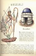 Codex Seraphinianus