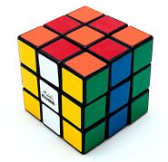Кубик Рубика 3х3